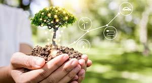 must-learn-skills-for-sustain-in-changing-world