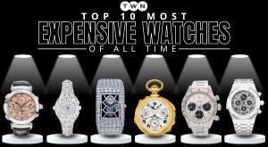 top-10-most-expensive-watches-of-all-time