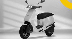 ola--pure-ev--and-okinawa-recall-nearly-6-700-electric-scooters