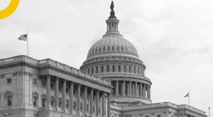 tentative-gun-deal-us-senate-loose-ends