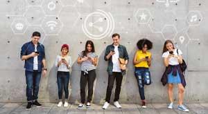 “wht’s-ool”-pov-teengers