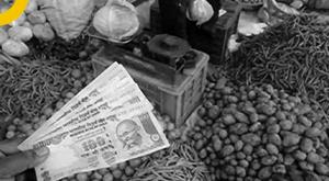 wholesale-inflation-fall-in-wholesale-inflation-october-figures-released