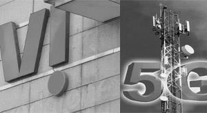 vodafone-idea-did-5g-testing-in-bhopal-got-1gbps-speed