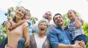 celebrating-the-international-day-of-families