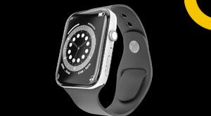 vingajoy-launches-its-first-smartwatch