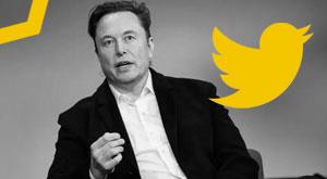 elon-musk-has-created-three-holding-companies-in-his-attempt-to-acquire-twitter