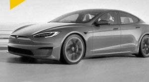 tesla-autopilot-s-vehicle-crash-linked-driving-features