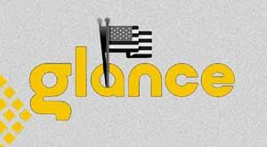 glance-gained-40-million-new-users-in-the-last-four-quarters--according-to-a-survey