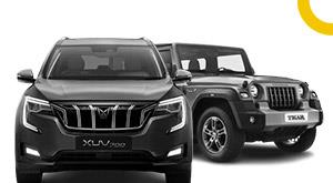 mahindra-after-thar-and-xuv700-mahindras-car-has-a-major-flaw-recalled