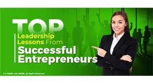 top-leadership-lessons-from-successful-entrepreneurs