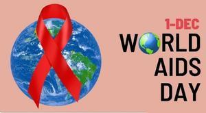 world-aids-day-2022-support-people-affected-by-hiv