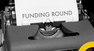 cubyts-raises-seed-funding