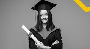 students-will-be-able-to-do-phd-after-graduation