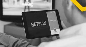 netflix-ad-supported-subscription-be-available
