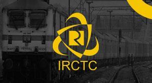 Aadhaar Authentication Now Mandatory for First 15 Minutes of IRCTC General Booking