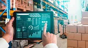 6-unforeseen-factors-that-could-disrupt-your-supply-chain-and-how-to-protect-yourself