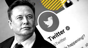 elon-musk-did-not-get-relief-from-court-in-twitter-dispute