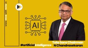 artificial-intelligence-will-create-more-jobs-in-india-tata-sons-chairman-n-chandrasekaran
