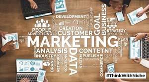 want-to-open-a-business-amidst-the-pandemic-here-are-6-pandemic-friendly-business-ideas