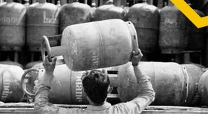 these-changes-vehicle-insurance-expensive-lpg-cylinder-cheaper