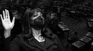 senate-prepares-confirmation-vote-lisa-cook