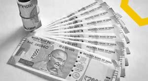 start-business-you-will-earn-big-every-season