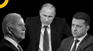 us-aid--725-million-in-aid-to-ukraine-amid-increasing-russian-attacks