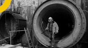 germany-moves-closer-to-gas-rationing