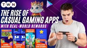 the-rise-of-casual-gaming-apps-with-real-world-rewards