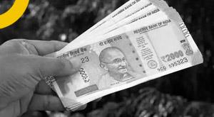 rupee-hits-record-low-against-dollar