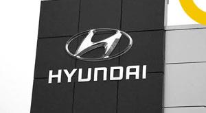hyundai-to-build-ev-manufacturing-georgia