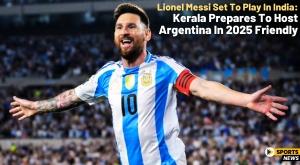 lionel-messi-set-to-play-in-india-kerala-prepares-to-host-argentina-in-2025-friendly