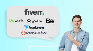 6-best-freelance-websites-for-jobs-in-2022