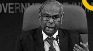 former-rbi-governor-advocated-for-strict-steps-said-it-needs-to-be-continued