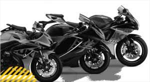 suzuki-motorcycle-reports-8--decline-in-sales-in-april