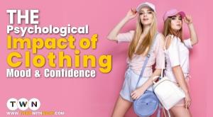 the-psychological-impact-of-clothing
