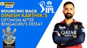 bouncing-back-dinesh-karthik-s-optimism-after-bengaluru-s-defeat