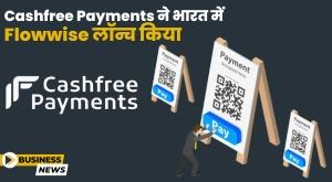 cashfree-payments-launches-self-hosted-payments-orchestration-platform-flowwise
