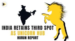 india-retains-third-spot-as-unicorn-hub-hurun-report-april-2023