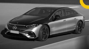 mercedes-eqs-580-made-in-india-mercedes-electric-eqs-​​580-to-be-launched-today-know-the-range