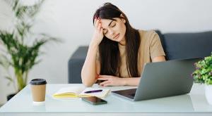 how-to-avoid-mistakes-when-starting-a-business