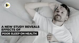 poor-sleep-linked-to-years-of-poor-cardiovascular-health-study-findings