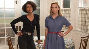 little-fires-everywhere