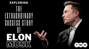 exploring-the-extraordinary-success-story-of-elon-musk-visionary-entrepreneur-and-innovator