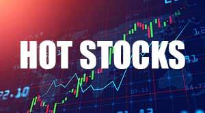 hot-stocks-on-march-22
