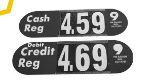 rise-in-gas-prices-pushes-inflation-to-40-year-high-in-us