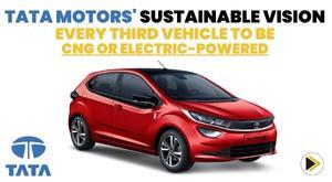 tata-motors-sustainable-vision-every-third-vehicle-to-be-cng-or-electric-powered