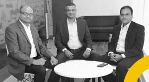 leadsquared-is-the-sixth-indian-saas-unicorn-this-year