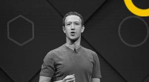 mark-zuckerberg-and-sheryl-sandberg-will-testify-in-the-cambridge-analytica-privacy-lawsuit