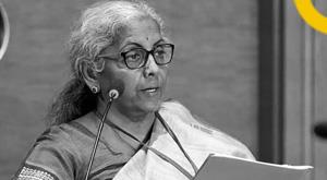 rupay-got-recognition-in-two-countries-talks-going-on-in-other-countries-too--finance-minister